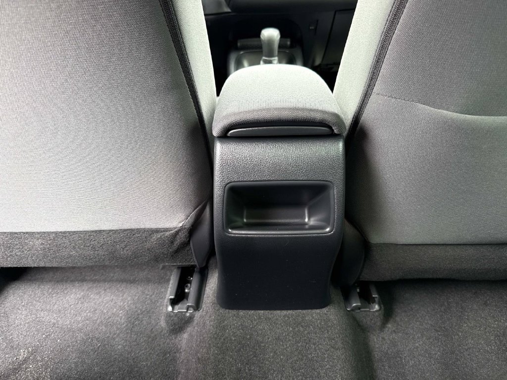 Used 2021 Toyota Corolla LE FWD image 19