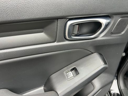 Used 2022 Honda Civic Si image 39