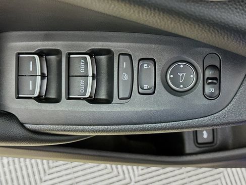 Used 2022 Honda Accord Sport image 20