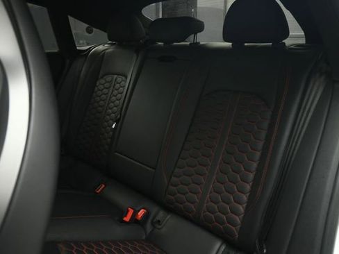 Used 2019 Audi RS 5 Sportback AWD/4WD image 60