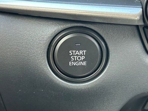 New 2026 MAZDA CX-30 AWD 2.5 S w/ Select Sport Pkg image 21