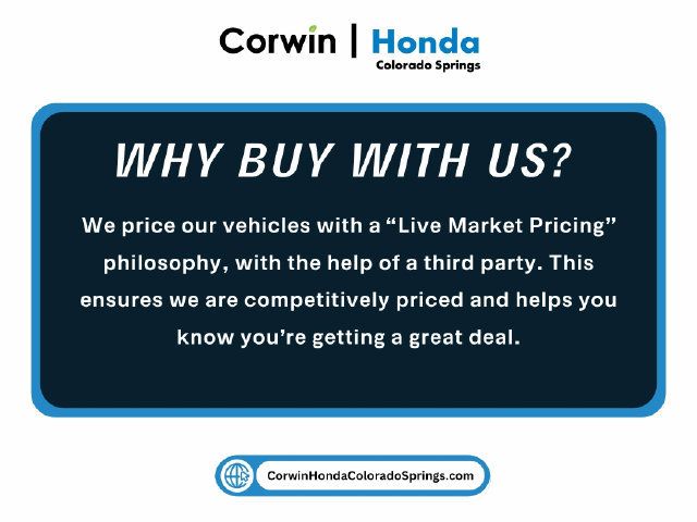 Used 2025 Hyundai Tucson SEL AWD/4WD image 3