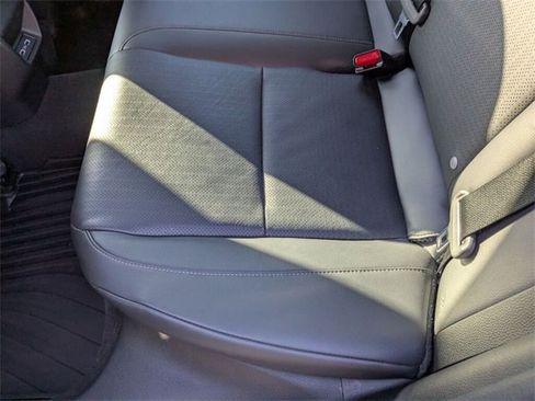 Certified 2023 Honda Civic Sport Touring image 36