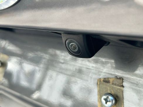 Used 2025 MAZDA CX-90 3.3 Turbo w/ Preferred Package image 44