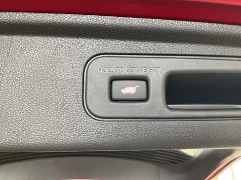New 2026 Honda Odyssey Touring image 22