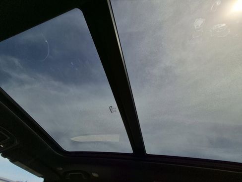 New 2026 Jeep Grand Cherokee Limited image 18