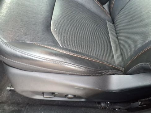 Used 2022 Jeep Compass Limited image 11