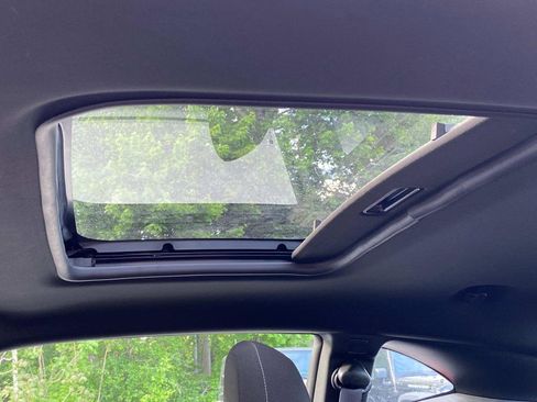 Used 2014 Chevrolet Camaro LT w/ RS Package image 16