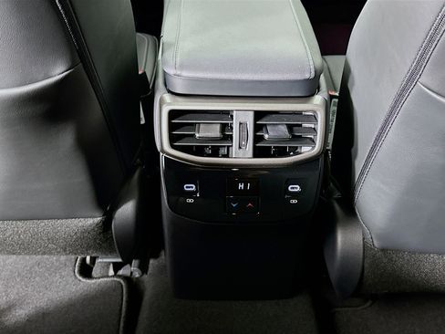 New 2026 Lexus RX 350 image 28