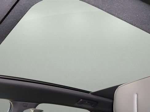 New 2026 Cadillac Lyriq Sport image 30