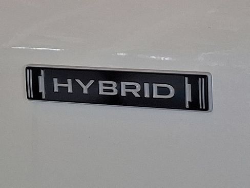 New 2026 Subaru Crosstrek 2.5i Limited AWD/4WD image 15