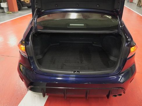 Used 2023 Toyota Corolla SE w/ SE Package image 27