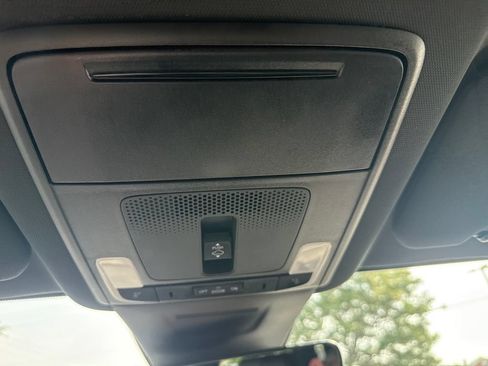 Certified 2024 Honda CR-V Sport-L image 36