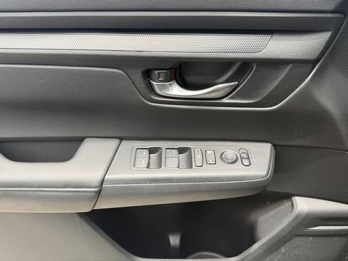 Used 2024 Honda CR-V EX image 26
