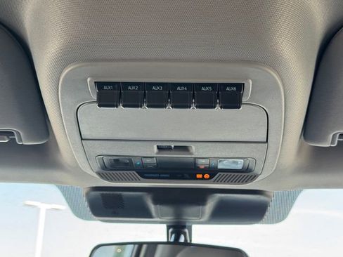 New 2026 Ford F250 XL w/ STX Appearance Package image 15