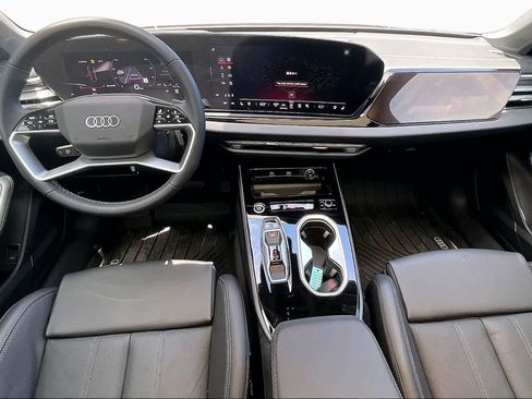Used 2026 Audi A6 Prestige AWD/4WD image 16