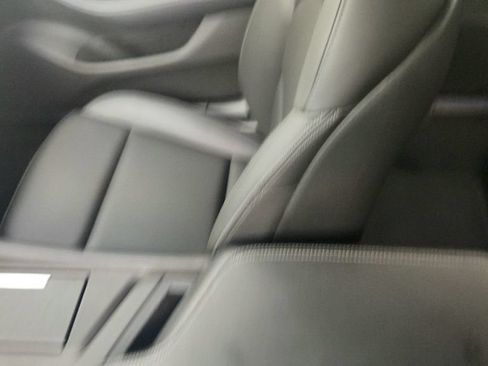 Certified 2023 Cadillac CT5 Luxury RWD image 19