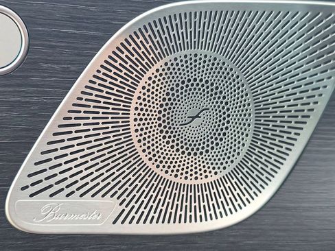 New 2026 Mercedes-Benz GLE 350 4MATIC image 28