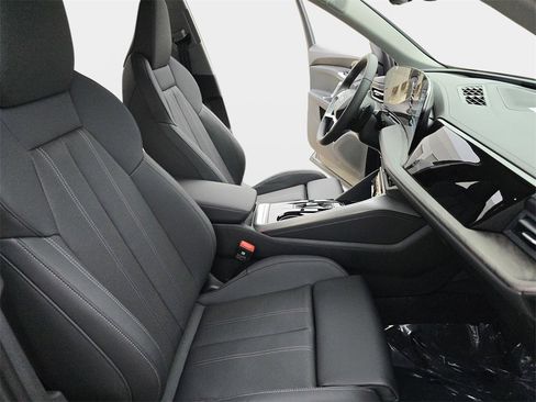 New 2025 Audi Q5 Premium Plus image 10