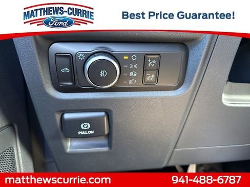 New 2026 Ford F150 STX AWD/4WD image 26