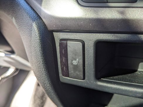 Used 2022 Honda Pilot EX-L image 32