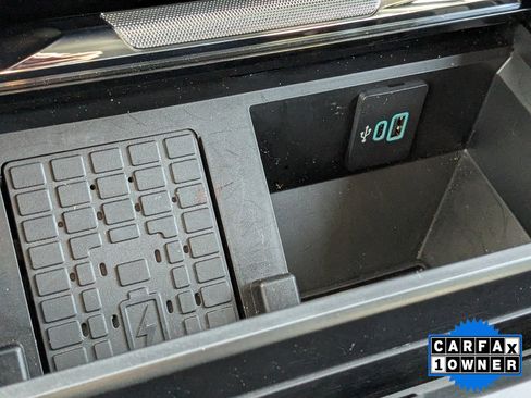 Certified 2023 Ford F350 Lariat w/ Lariat Ultimate Package image 24