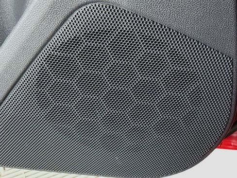 New 2026 Subaru Crosstrek 2.0i Premium image 25