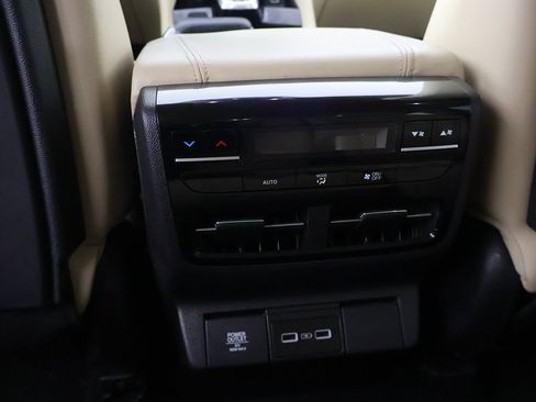 Used 2023 Acura MDX 3.5L image 53