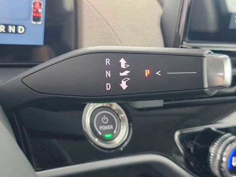 New 2026 Honda Prologue Eco image 30