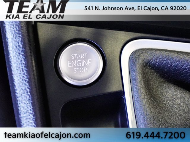 Used 2023 Volkswagen Jetta SEL FWD image 32