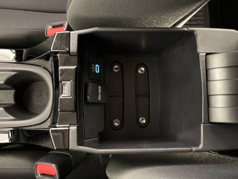 Certified 2022 Toyota Corolla LE FWD image 23