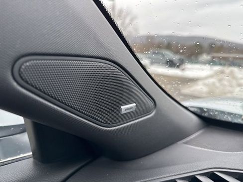 Used 2024 Mitsubishi Outlander SEL image 65