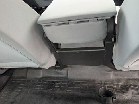 Used 2013 Ford F350 XL w/ PWR Equipment Group image 33