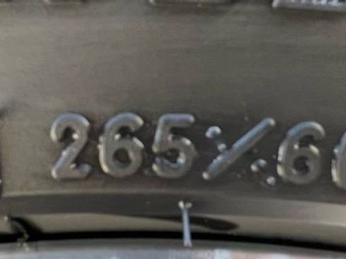 Used 2019 Ford Ranger Lariat w/ Equipment Group 501A Mid AWD/4WD image 16