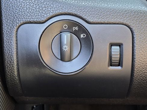 Used 2014 Ford Mustang Coupe image 19