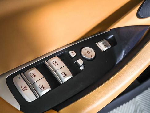 Used 2023 BMW X3 xDrive30i w/ Convenience Package image 35