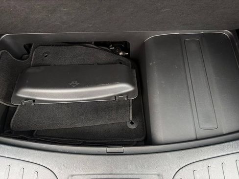 Used 2025 Dodge Durango R/T AWD/4WD image 53