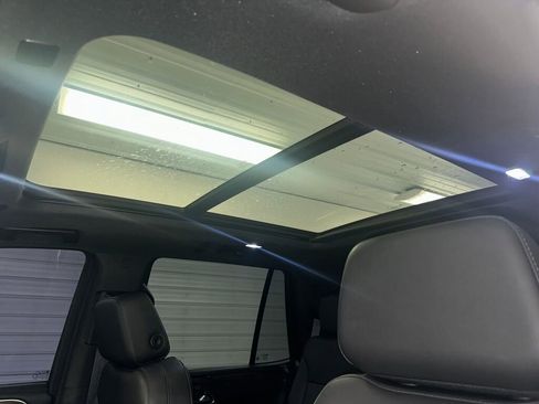 Certified 2023 Chevrolet Tahoe LT image 7