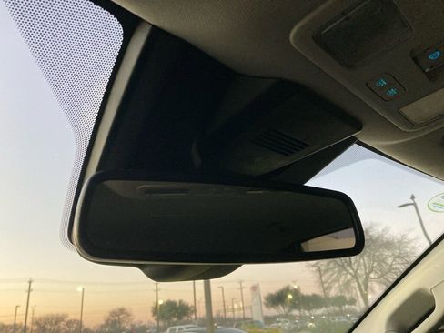 Used 2024 Ford Ranger XLT w/ FX4 Off-Road Package image 25