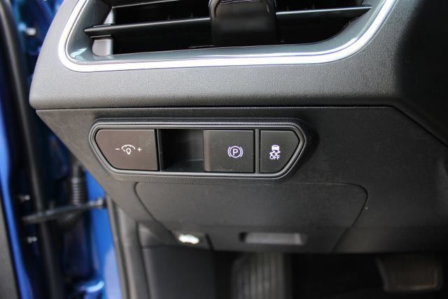 Used 2025 Kia K4 EX FWD image 11