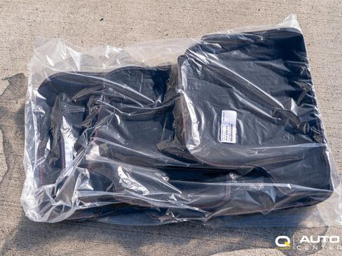 Used 2020 BMW M2 CS image 72