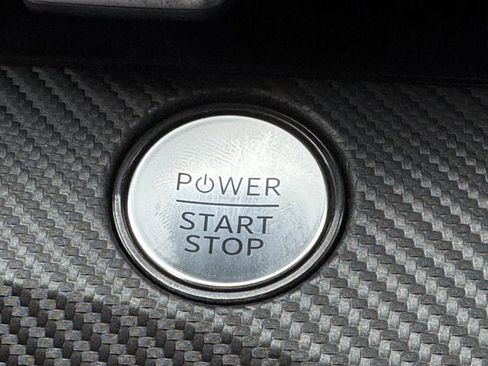 New 2025 Ford Mustang Mach-E Premium w/ Sport Appearance Package image 24