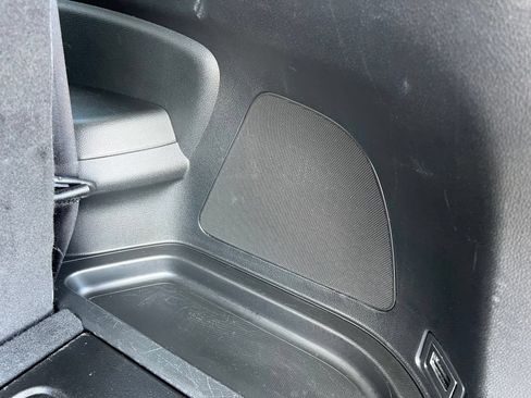 Used 2021 Honda Pilot Special Edition image 21