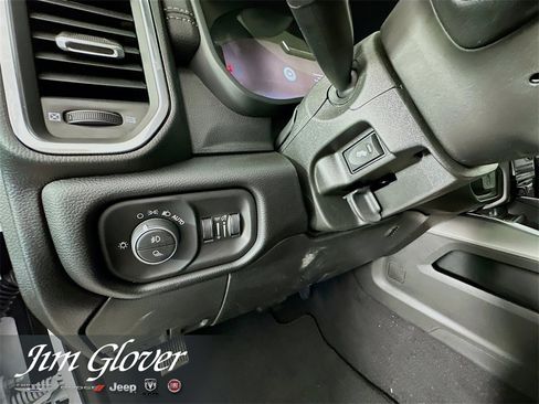 New 2026 RAM 2500 Laramie image 26