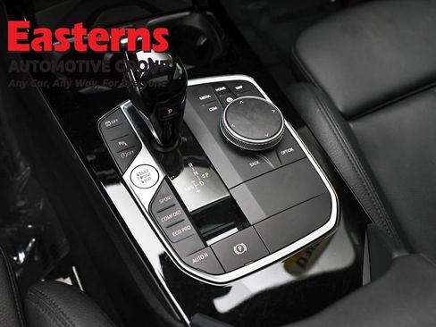 Used 2022 BMW 228i xDrive Gran Coupe w/ Convenience Package AWD/4WD image 13