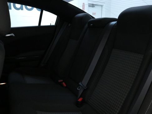 Used 2023 Dodge Charger SXT w/ Blacktop Package image 27