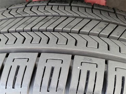 Used 2026 GMC Terrain Elevation w/ Black Edition image 27