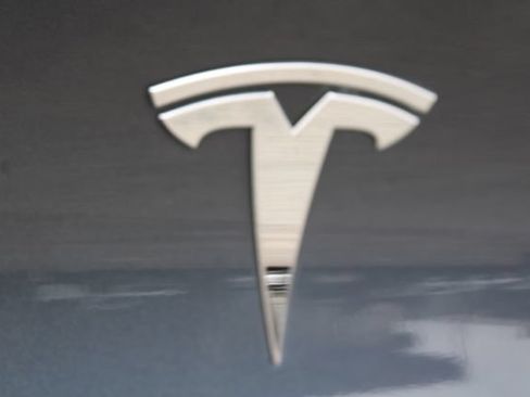 Used 2022 Tesla Model Y Performance AWD/4WD image 7