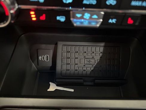 New 2025 Ford F150 Tremor w/ Bed Utility Package image 41