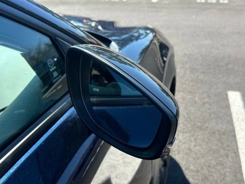 New 2026 MAZDA CX-30 Aire Edition image 11